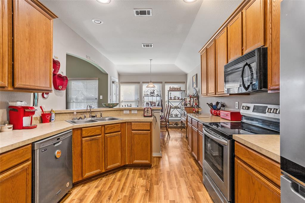 Sunview Add - Residential