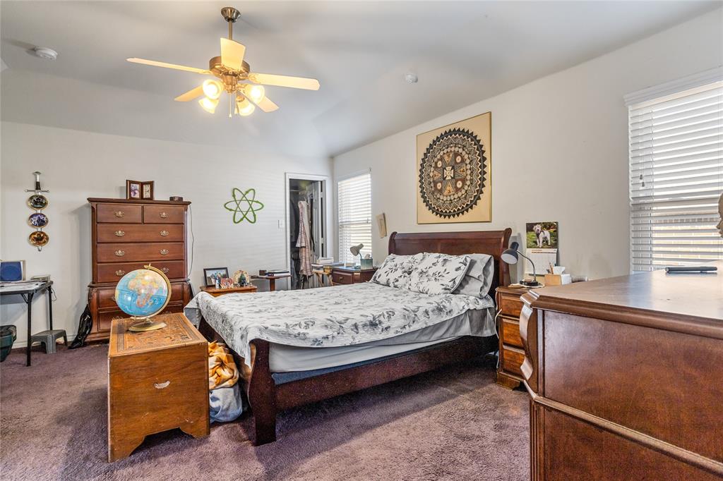 Sunview Add - Residential