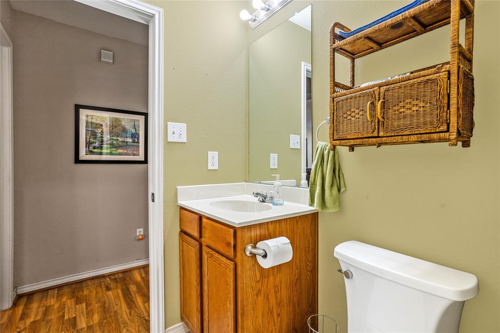 Sunview Add - Residential