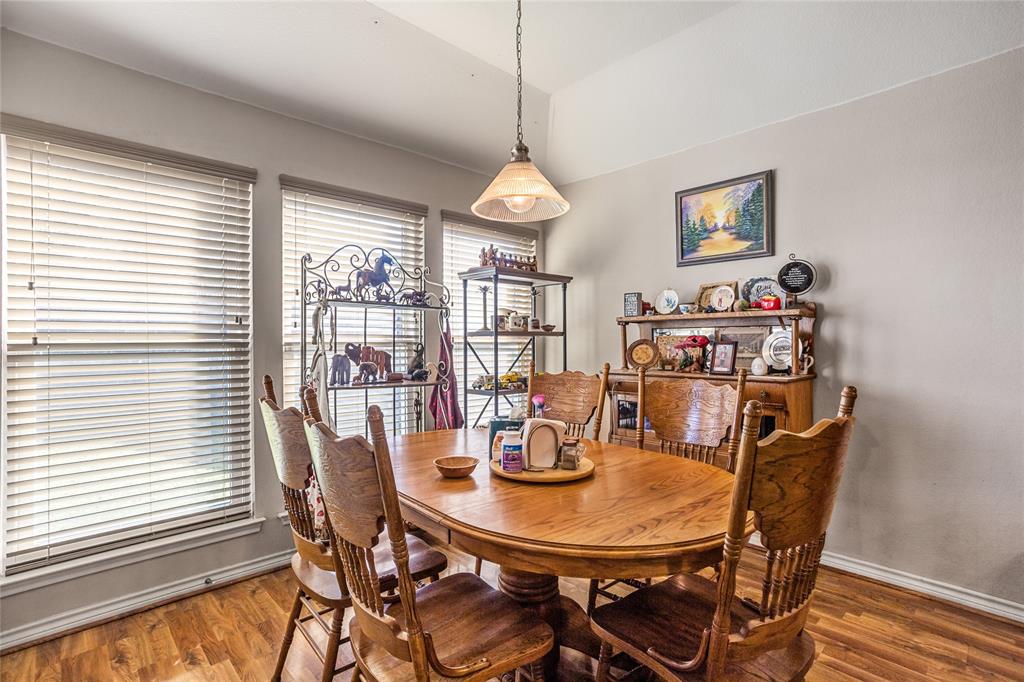 Sunview Add - Residential