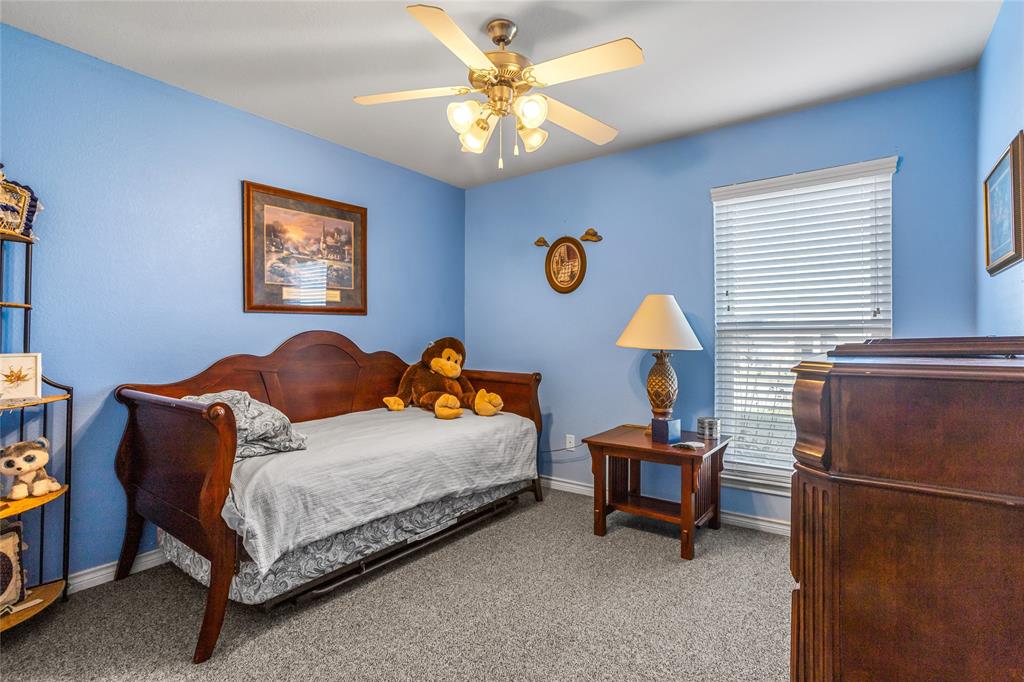 Sunview Add - Residential