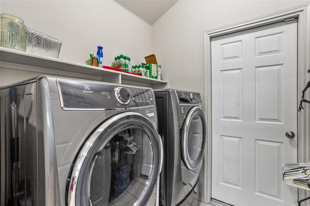 Sunview Add - Residential