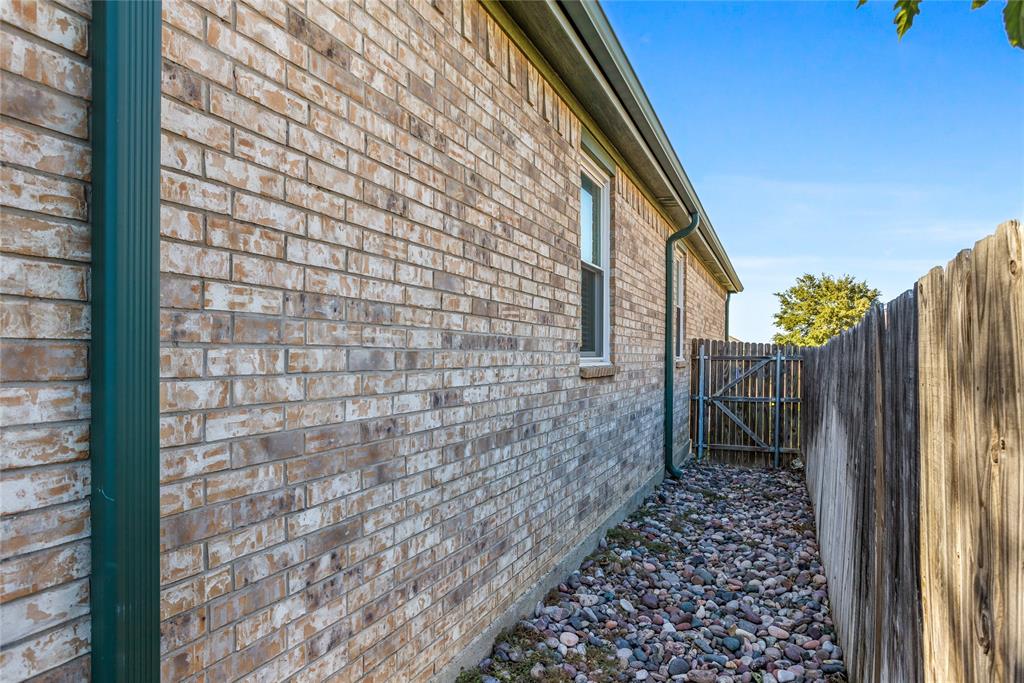 Sunview Add - Residential