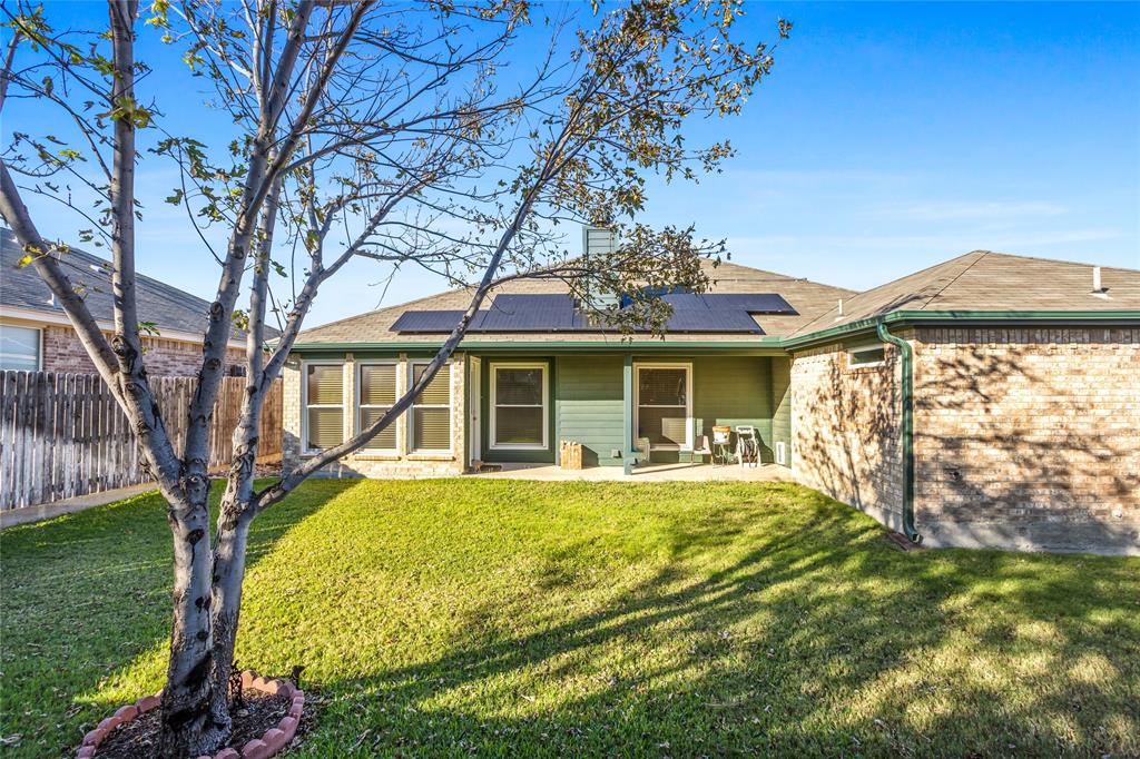 Sunview Add - Residential