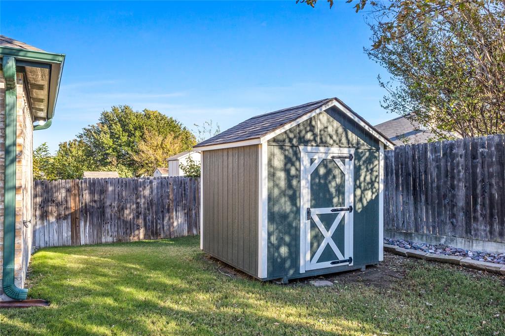 Sunview Add - Residential