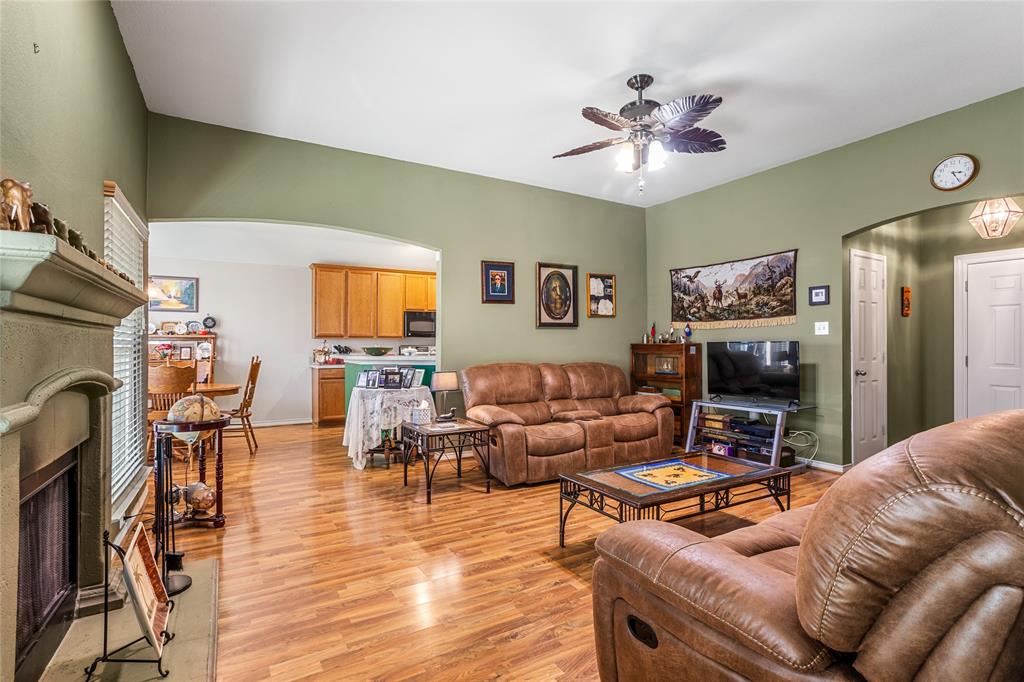 Sunview Add - Residential