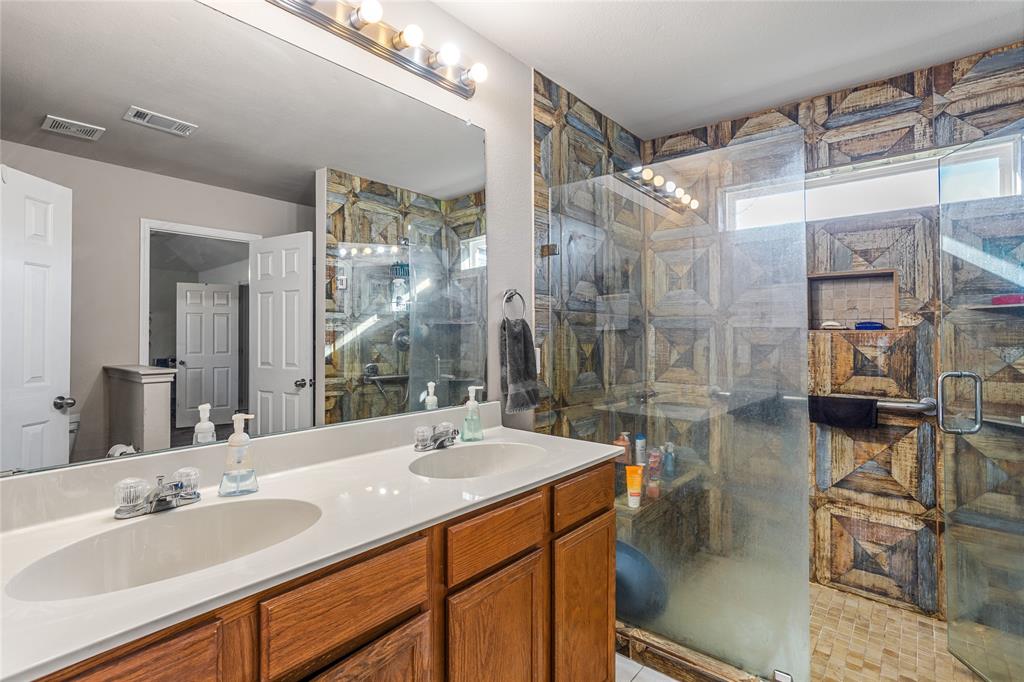 Sunview Add - Residential