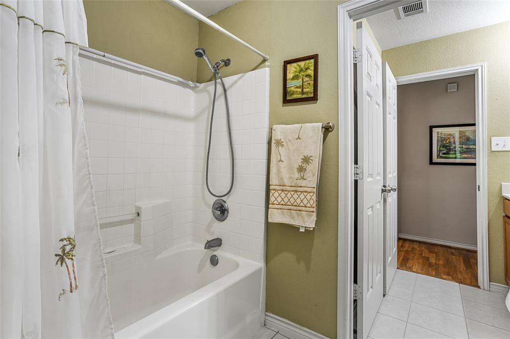 Sunview Add - Residential