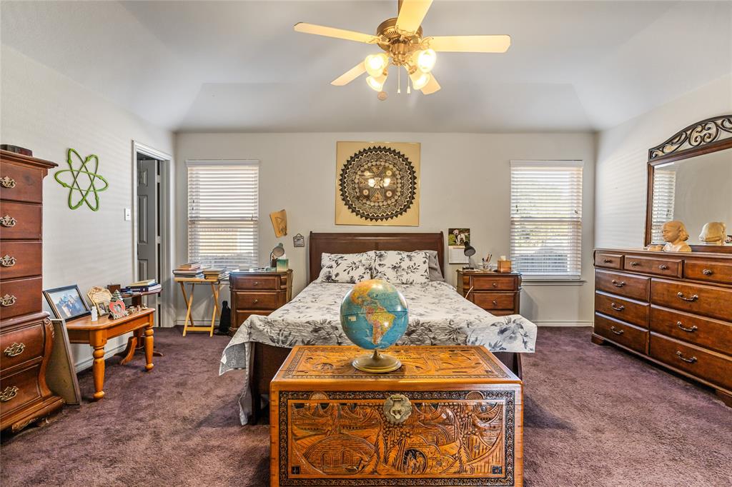 Sunview Add - Residential