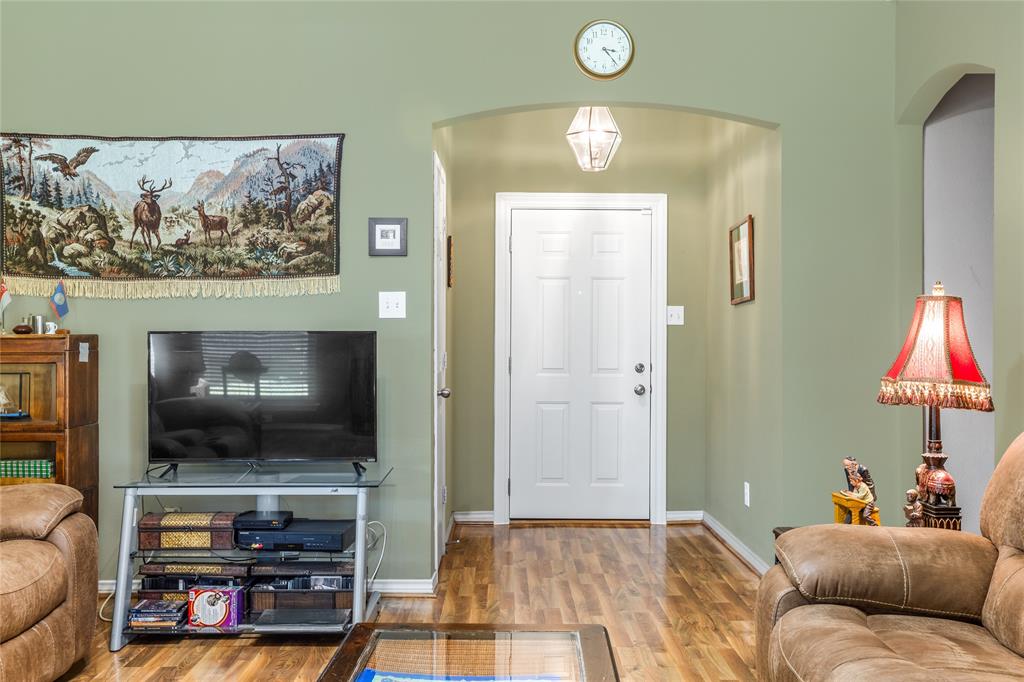 Sunview Add - Residential