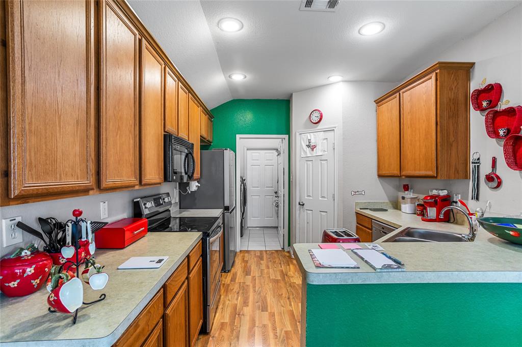 Sunview Add - Residential