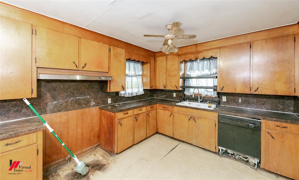 Frost Lbr Ind Inc N2 Of Nw - Residential