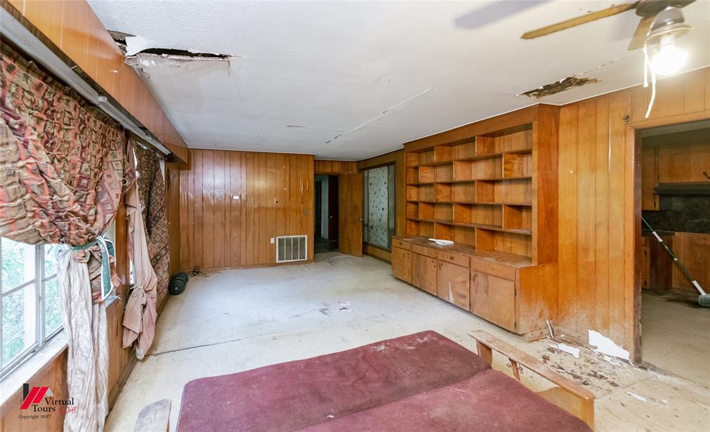 Frost Lbr Ind Inc N2 Of Nw - Residential