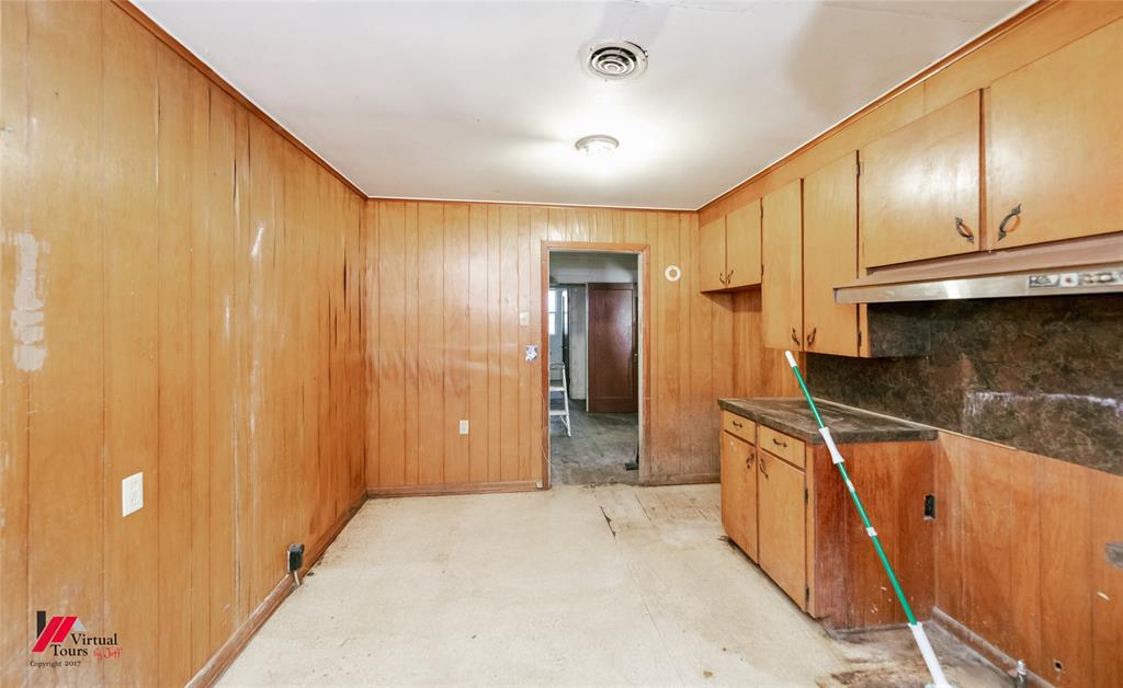 Frost Lbr Ind Inc N2 Of Nw - Residential