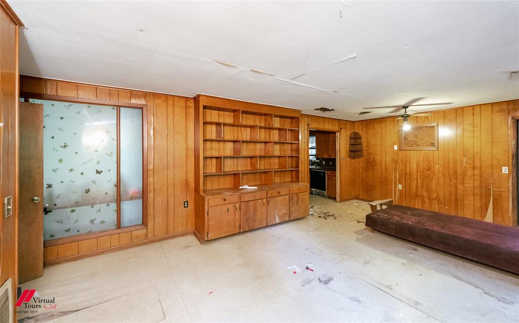 Frost Lbr Ind Inc N2 Of Nw - Residential