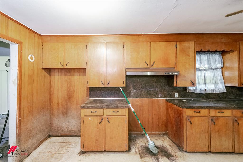 Frost Lbr Ind Inc N2 Of Nw - Residential