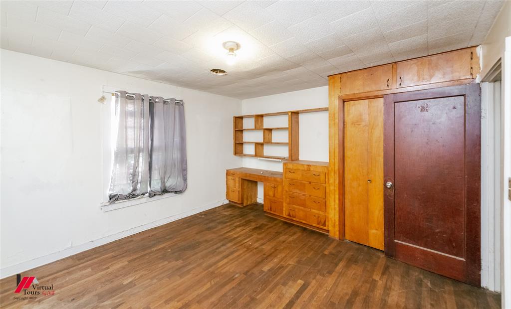 Frost Lbr Ind Inc N2 Of Nw - Residential