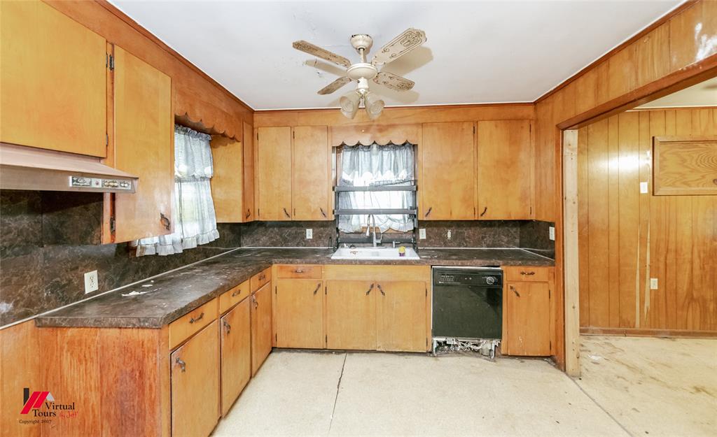 Frost Lbr Ind Inc N2 Of Nw - Residential