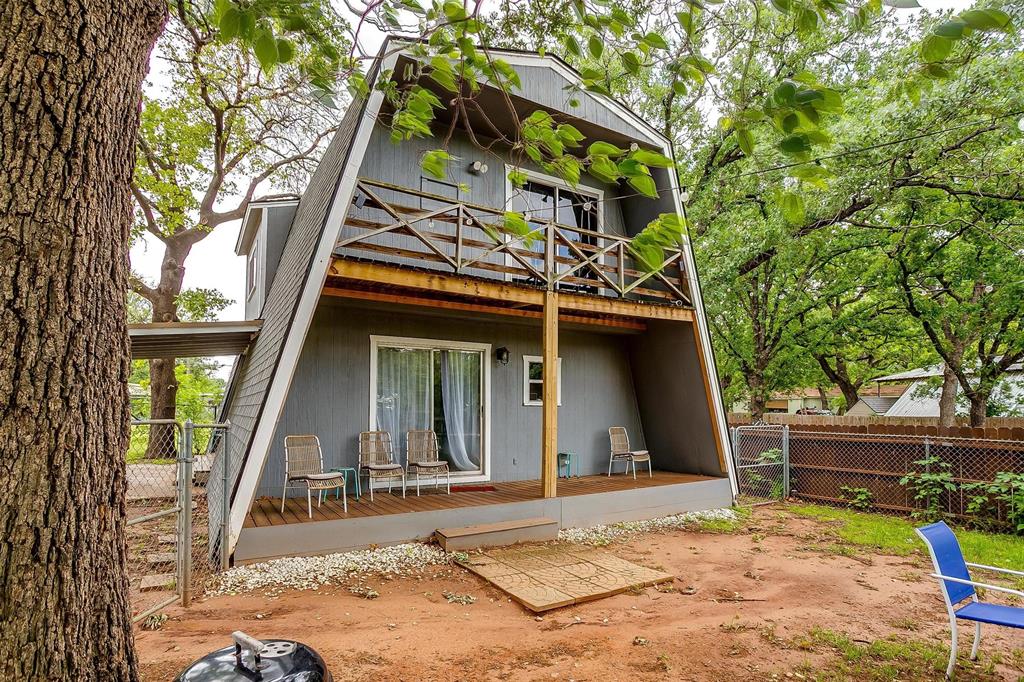 Port Ridglea East Sec 1 - Residential