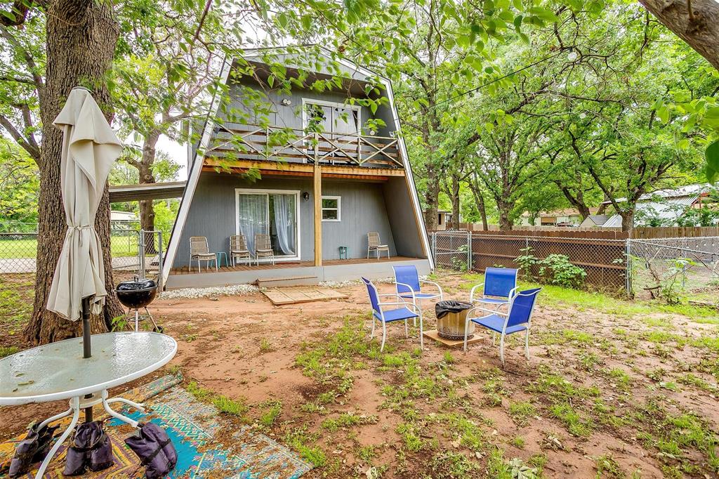 Port Ridglea East Sec 1 - Residential