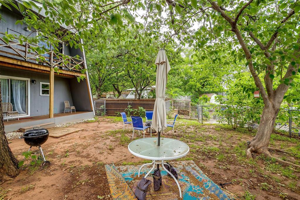 Port Ridglea East Sec 1 - Residential