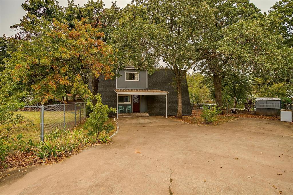 Port Ridglea East Sec 1 - Residential