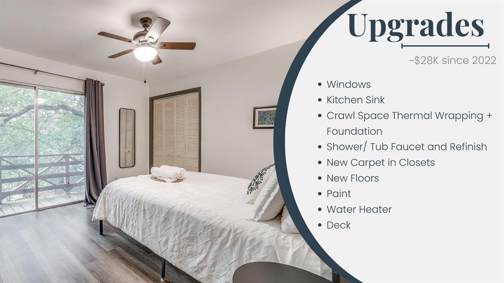 Port Ridglea East Sec 1 - Residential