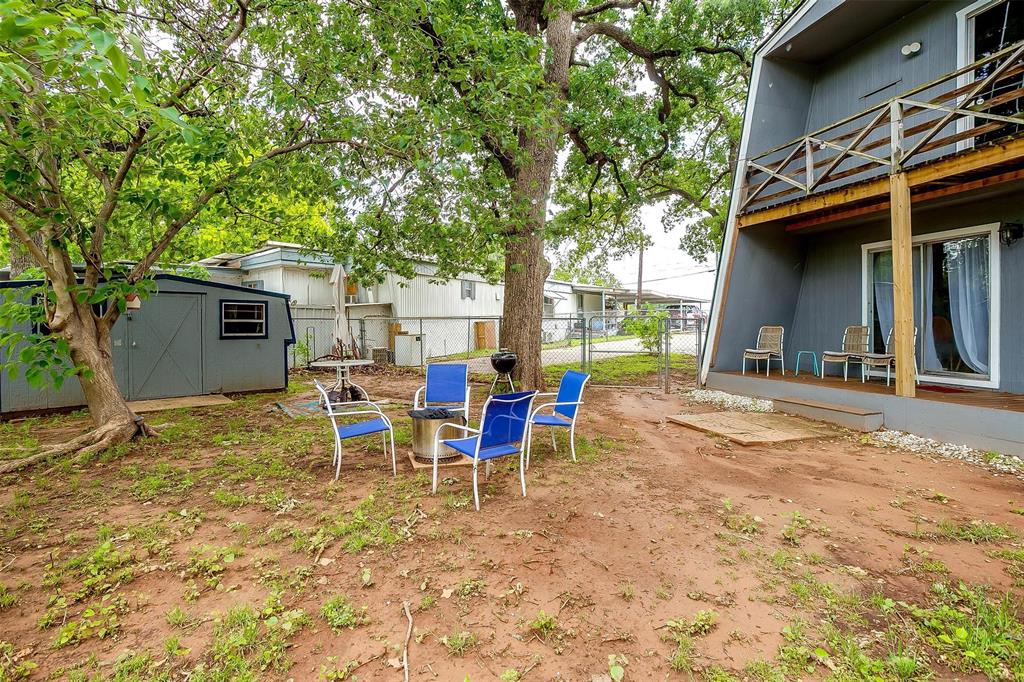 Port Ridglea East Sec 1 - Residential