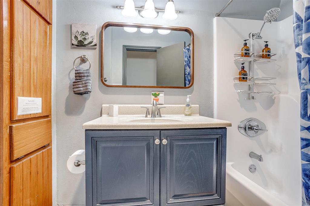 Port Ridglea East Sec 1 - Residential