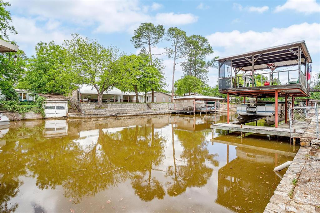 Port Ridglea East Sec 1 - Residential