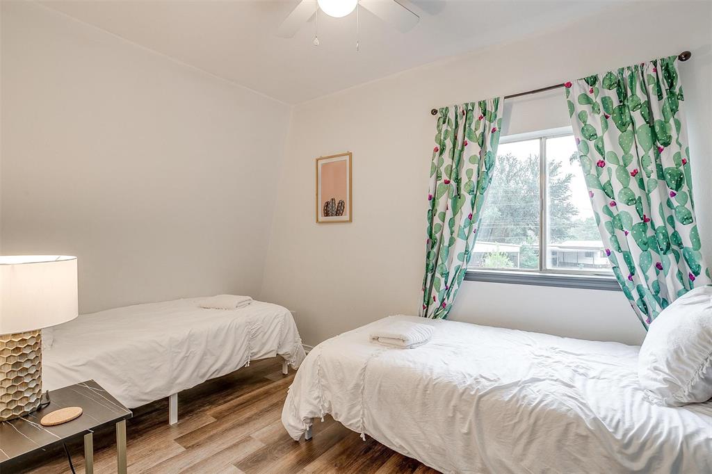 Port Ridglea East Sec 1 - Residential