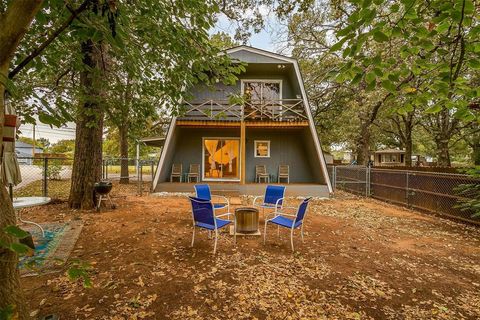 4306 Elmwood Court Granbury TX 76049