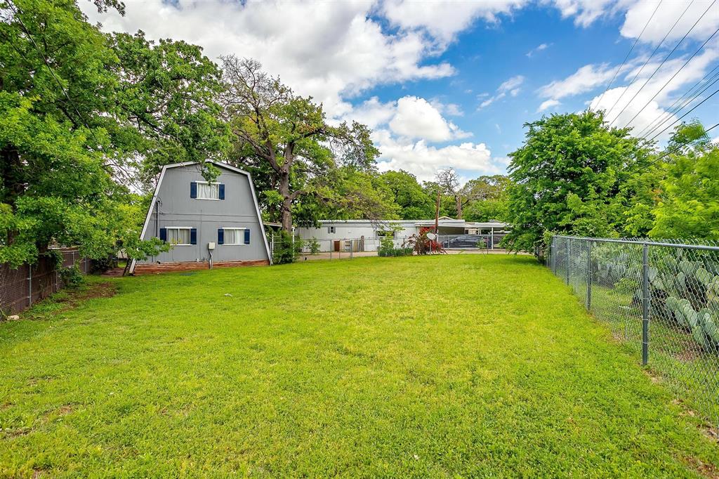 Port Ridglea East Sec 1 - Residential