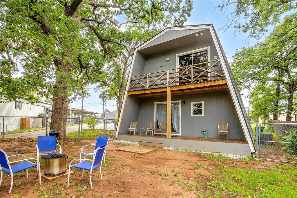 Port Ridglea East Sec 1 - Residential