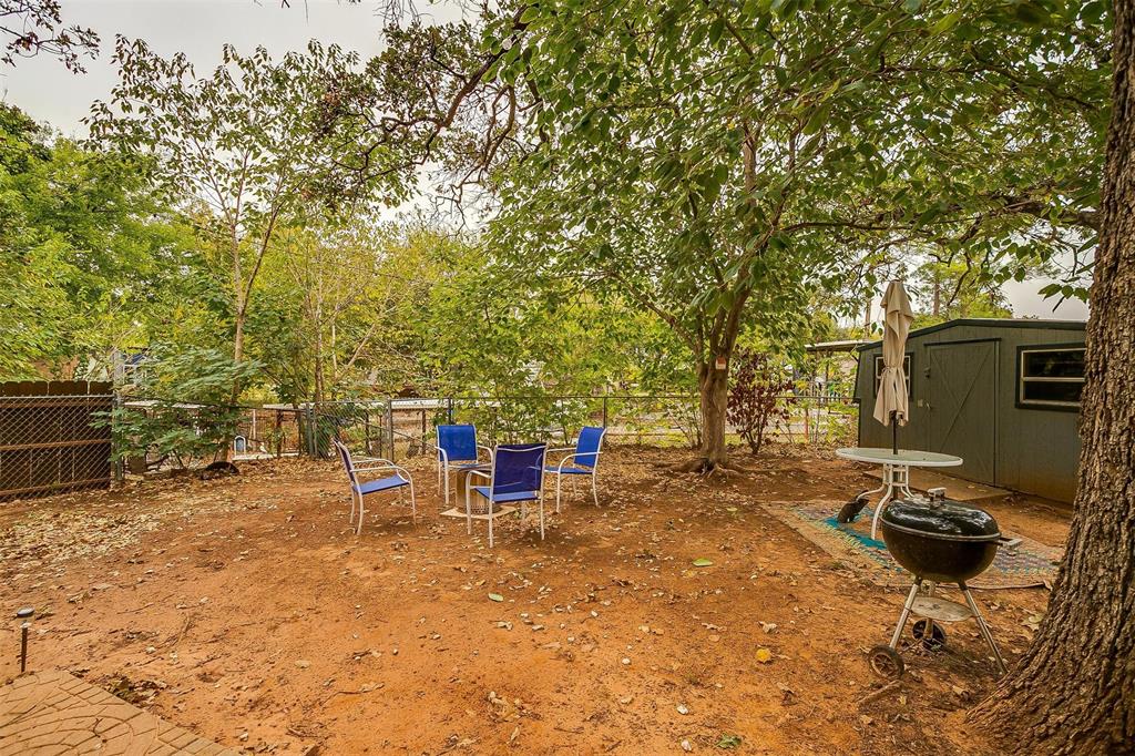 Port Ridglea East Sec 1 - Residential