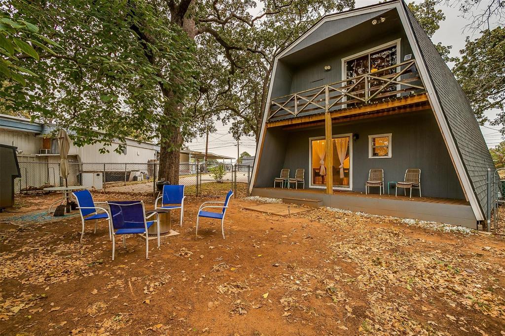 Port Ridglea East Sec 1 - Residential