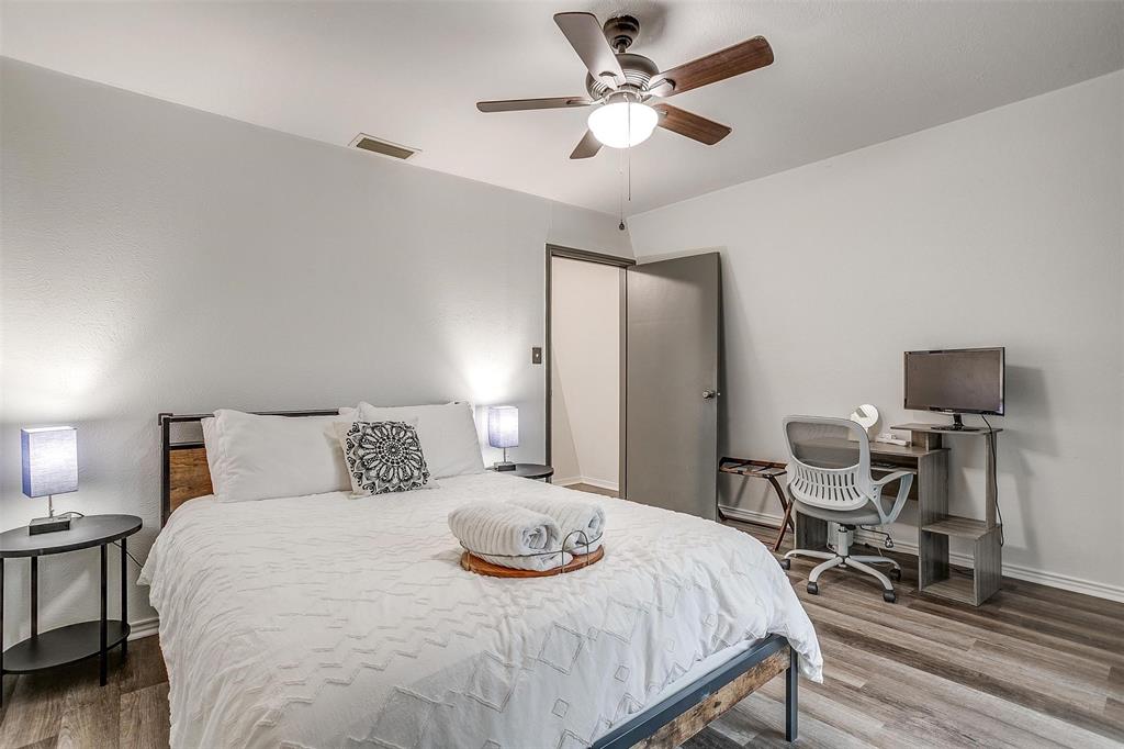 Port Ridglea East Sec 1 - Residential