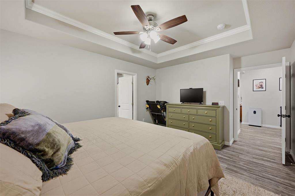 FOUNTAIN CREEK MEADOWS PHASE 1 - Residential
