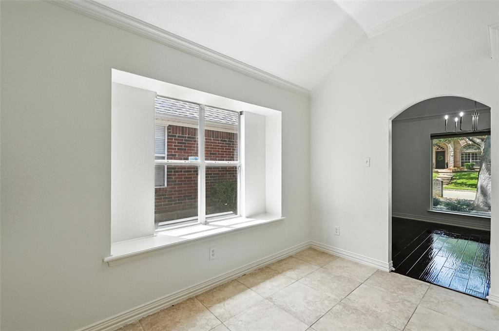 Midway Meadows Ph 1 - Residential