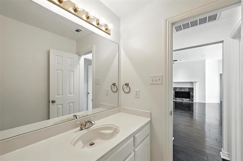 Midway Meadows Ph 1 - Residential