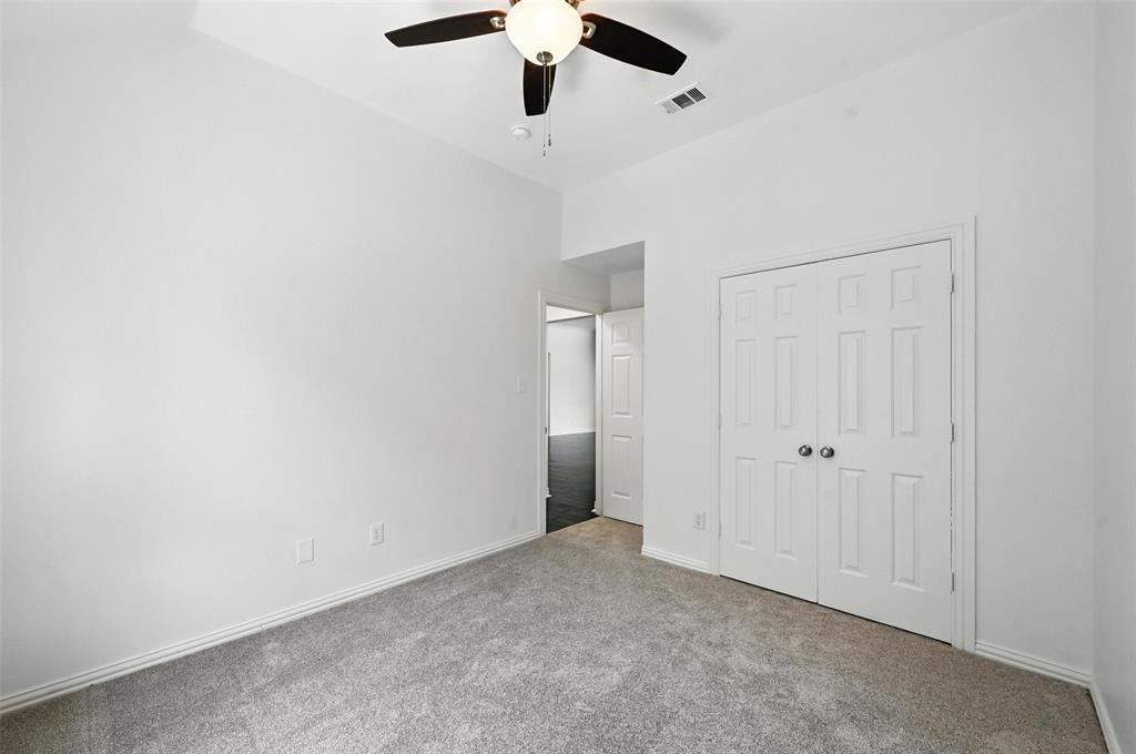 Midway Meadows Ph 1 - Residential