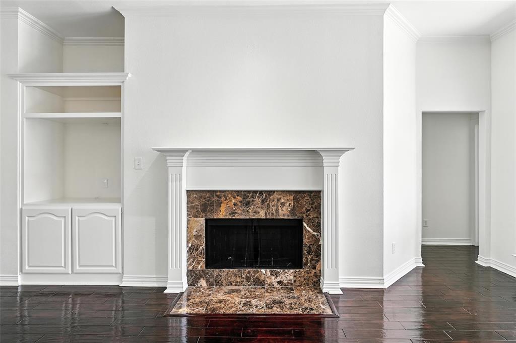 Midway Meadows Ph 1 - Residential