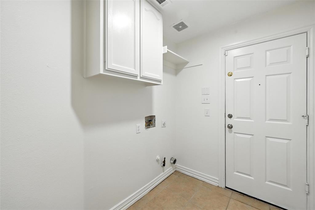 Midway Meadows Ph 1 - Residential