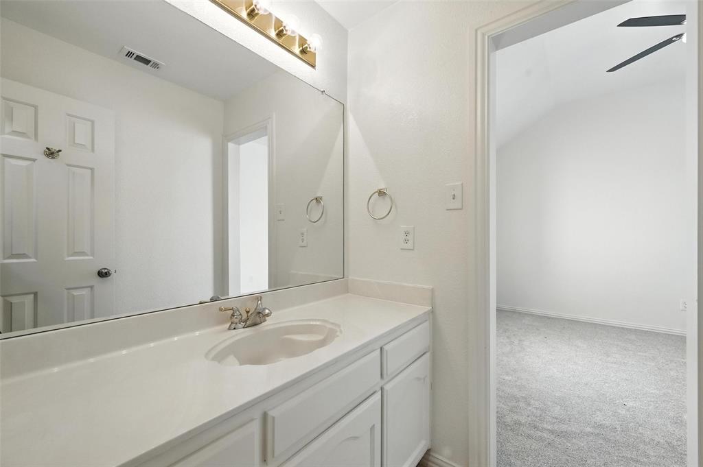 Midway Meadows Ph 1 - Residential