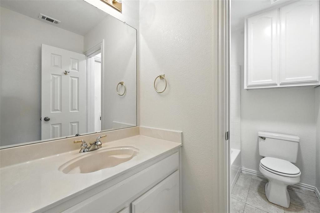 Midway Meadows Ph 1 - Residential