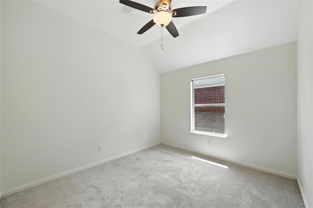 Midway Meadows Ph 1 - Residential