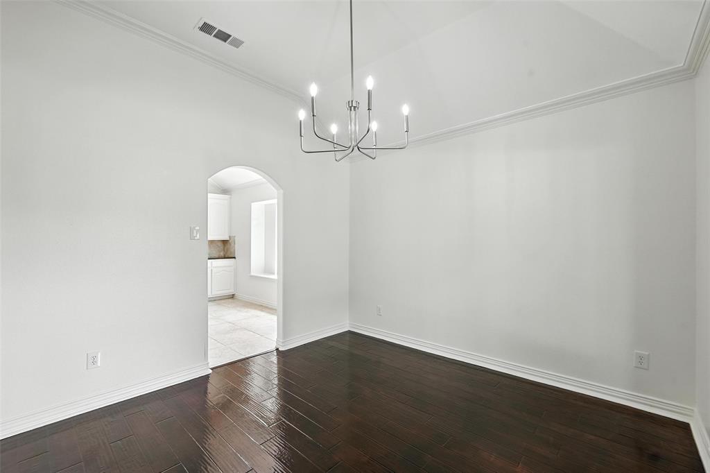 Midway Meadows Ph 1 - Residential