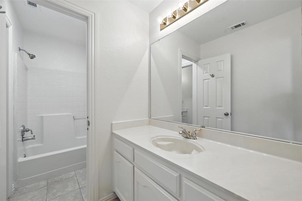 Midway Meadows Ph 1 - Residential