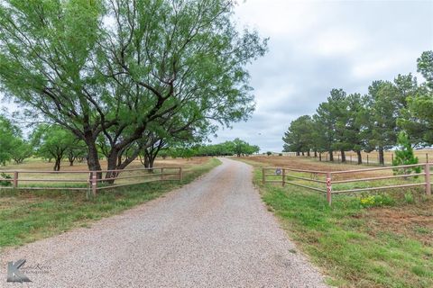 675 Fm 1856 Sweetwater TX 79556