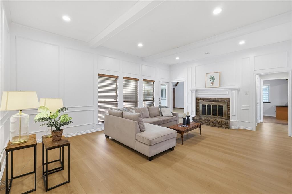 6706 La Manga Drive